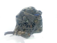 Купить Vw golf iv 4 97-04 генератор оригинальный номер 037903025f, фото thumb