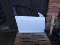 фото thumb №1, Volvo v60 дверь правый перед 614-46 12r