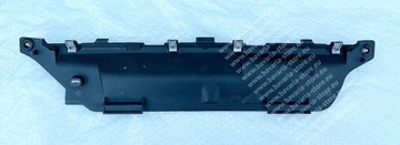 фото thumb №5, Bmw x3 e83 захист фільтра салонного панель під лобовим склом 3404357