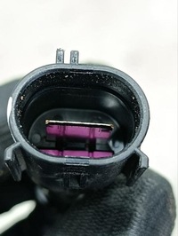 фото thumb №6, Ideal дроти рейки рульового управління колонки porsche panamera 971