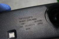 фото thumb №5, Зеркало заднего вида внутреннее фотохромный volvo s60 ii 2 - 30799044