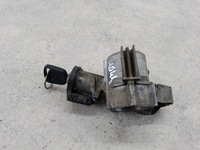 фото thumb №1, Замок зажигания mk8 ford transit vii 2013-