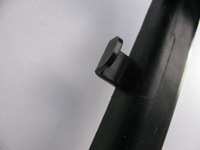 фото thumb №5, Vw up skoda citigo seat mii корпус вентилятора 1s0121207e