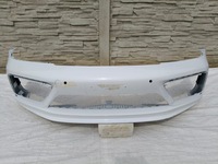 фото thumb №1, Бампер porsche 911 992 ні клеєний оригінал