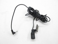 фото thumb №13, Mazda 6 i gg gy набір гучномовець телефон nokia