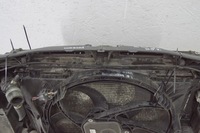 фото thumb №16, Pas переднє радіатор bmw e93 3.0 b автомат