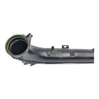 фото thumb №12, Трубка  воздуха труба golf vii a1 a3 8v leon iii fabia 1.2 tsi 04e145673c