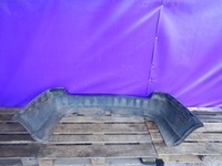 фото thumb №7, Vw bora kombi 98-05 бампер задня задній lb5n