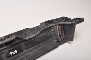 фото thumb №9, Peugeot 308 ii t9 1.6 hdi pas переднє підсилювач верхній 9807148180
