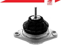 фото thumb №2, Подушка двигуна [febi bilstein]