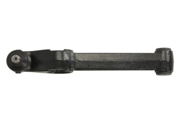 фото thumb №13, Важіль opel agila 19501/feb febi bilstein