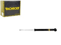 фото thumb №1, Амортизатор зад лівий праві seat cordoba ibiza iii 1.2-2.0 02.02-11.09