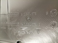 фото thumb №6, Руль воздуха porsche cayenne 9y0121673