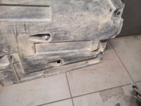 фото thumb №15, Защита подвеска правая audi a8 d3 4e0825206d