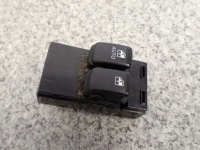 фото thumb №1, Hyundai getz 02-10 панель вікон перемикач лівий