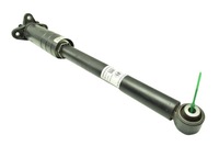 фото thumb №1, Амортизатор задній alfa romeo giulia 4x2 usa