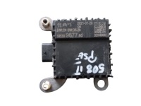 Купити Радар distronic peugeot 508 ii 9839967780, фото thumb