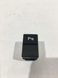 фото thumb №1, Кнопка переключатель pdc jazz v 20- crosstar