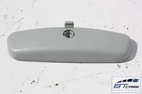 фото thumb №9, Audi дзеркало внутрішні 8d0857511a 8d0 857 511 a