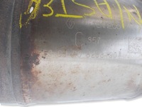 фото thumb №12, Гасник вихлоп середина renault master iii movano 82520514