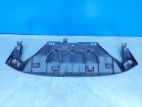 Купить Mazda cx5 2012- 12- плита защита pod бампер перед, фото thumb