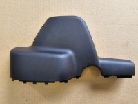 фото thumb №1, Opel insignia a защита корпус зеркало 13307880