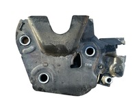 фото thumb №1, Замок кабіни scania s r ng ngt 225519