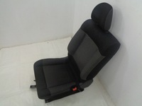 фото thumb №4, C4 cactus сиденье правый передний подушка безопасности anglia