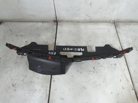 фото thumb №1, K304 защита ремня передней opel insignia 22864058