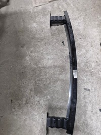 фото thumb №3, 7561016s0r балка зад renault zoe