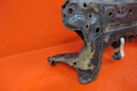 Ford tourneo courier 14- підрамник підрамник підрамник поперечина перед в Україні, фото thumb