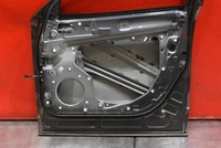 фото thumb №11, Дверь правое перед передние серые mazda cx-5 1 i 11-15