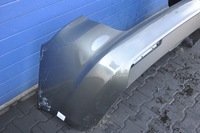 фото thumb №8, Opel astra k v kombi бампер задняя задний