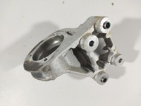 фото thumb №5, Jeep compass 1.4b 17r- опора кронштейн полуось