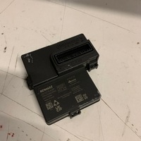 фото thumb №1, Renault captur ii clio v arkana модуль 285s21482r