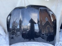 фото thumb №1, Капот mercedes gle w167 19-