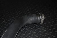 фото thumb №4, Шланг інтеркулер audi a8 d3 3.0 tdi
