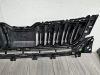 фото thumb №6, Решітка радіатора решітка радіатора skoda kodiaq