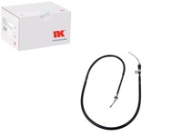 фото thumb №1, Трос тормоза ручного nissan задняя note 06- le nk