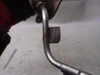 фото thumb №10, Трубка выхлопных газов stelvio 2.2 d