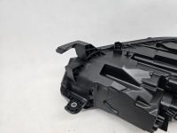 Skoda octavia iv 4 фара перед передняя левая full led демонтаж 5e4941015a Цена, фото thumb