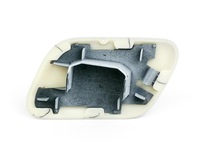 фото thumb №3, Заглушка розпилювача фара права kuga 12-16