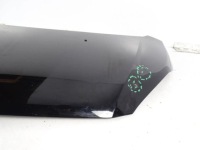 Капот ford custom 12-17 Недорого, фото thumb