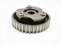 фото thumb №1, Колесо распределительного вала 1.0 ecoboost focus 3 4 ecosport puma mondeo 5 b-max c-max