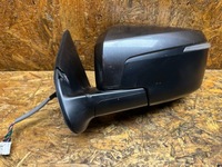 фото thumb №11, Зеркало левая isuzu d-max x-terrain 19-