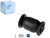 фото thumb №1, Втулка рычага blue print +gratisy