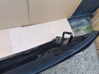 Купить Ford mondeo mk5 14- капот крышка двигателя комплектная цвет bd, фото thumb