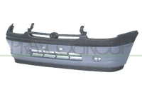 Купить Бампер blic op0281011, фото thumb