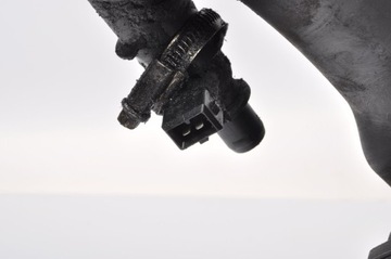 фото thumb №8, Volvo s60 ii v60 xc60 i 2.0 d3 d5 труба інтеркулер 31370891 30774692