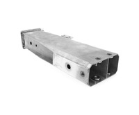 фото thumb №11, Відбійник do chevrolet camaro 2019- 23304494 права